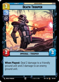 Death Trooper [SEC] 30/264