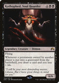 Kothophed, Soul Hoarder [ORI] 104