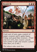 Besmirch (CN2) 49