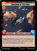Squadron of Vultures [TWI] 136
