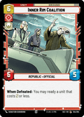 Inner Rim Coalition [SEC] 154
