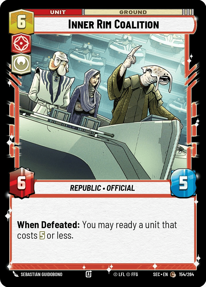 Inner Rim Coalition [SEC] 154