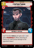 Captain Tarkin [JTL] 161