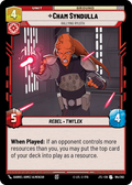 Cham Syndulla, Rallying Ryloth [JTL] 164