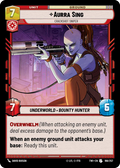 Aurra Sing, Crackshot Sniper [TWI] 166