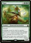 Vigor [BBD] 215