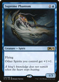 Supreme Phantom [M19] 76