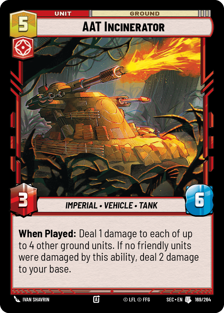 AAT Incinerator [SEC] 169