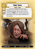 Mind Trick [LOFWPP] 17