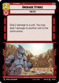 Grenade Strike [TWI] 171