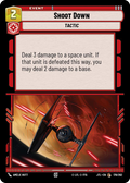 Shoot Down [JTL] 176