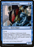 Guildpact Informant [WAR] 271