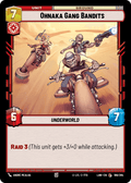 Ohnaka Gang Bandits [LAW] 199