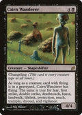 Cairn Wanderer [LIST] 105/301