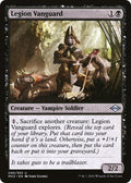 Legion Vanguard (MH2) 90