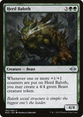 Herd Baloth [MH2] 165