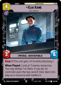 Elia Kane - False Convert [SEC] 242/264