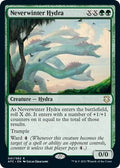 Neverwinter Hydra [AFC] 41