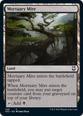 Mortuary Mire [CLB] 900
