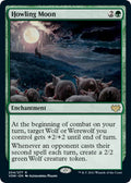 Howling Moon [VOW] 204