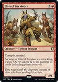 Elturel Survivors [PRE] 172