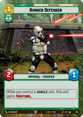 Bunker Defender (Hyperspace) [JTL] 369