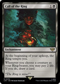 Call of the Ring (LTR) 79