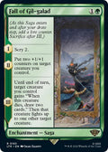 Fall of Gil-galad [LTR] 165