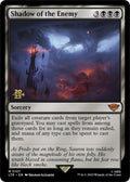 Shadow of the Enemy [PRE] 107