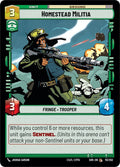 Homestead Militia [SOR] 113