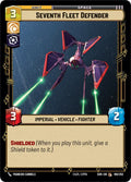 Seventh Fleet Defender [SOR] 180