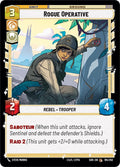 Rogue Operative [SOR] 194