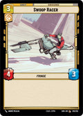 Swoop Racer [SOR] 210