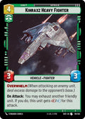 Kihraxz Heavy Fighter [SHD] 118