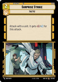 Surprise Strike [SHD] 231