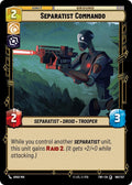 Separatist Commando [TWI] 180