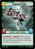 Coruscant Guard [TWI] 106