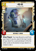 R2-D2 - Full of Solutions [TWI] 193