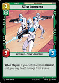 501st Liberator [TWI] 109
