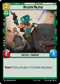 Ryloth Militia [TWI] 108