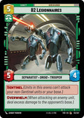B2 Legionnaires [TWI] 113