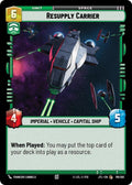 Resupply Carrier [JTL] 119