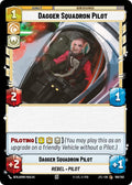 Dagger Squadron Pilot [JTL] 196