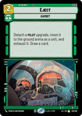 Eject [JTL] 126