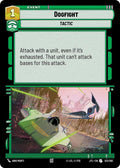 Dogfight [JTL] 123