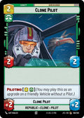 Clone Pilot [JTL] 108