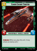 Eager Escort Fighter [JTL] 112