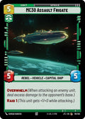 MC30 Assault Frigate [JTL] 118