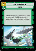 Air Superiority [JTL] 125