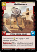 AT-DP Occupier [JTL] 163